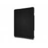 STM stm-222-237JU-01 25,9 cm (10.2") Folio Noir