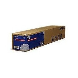 Epson Pap Synthétique Supérieur 84g m² 24" (0,610x40m)