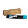 Xerox Cartouche de toner Cyan de Grande capacité Phaser™ 6700 (12000 pages) - 106R01507