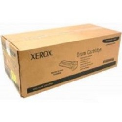 Xerox 013R00670 tambour d'imprimante Original