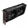 PNY GeForce RTX 3050 VERTO NVIDIA 8 Go GDDR6