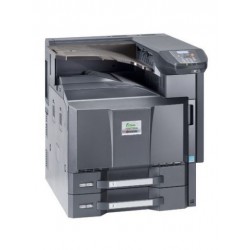 KYOCERA FS-C8650DN Couleur 9600 x 600 DPI A3