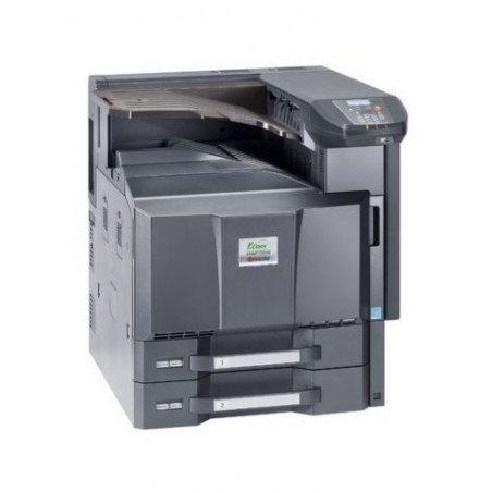 KYOCERA FS-C8650DN Couleur 9600 x 600 DPI A3