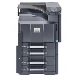 KYOCERA FS-C8650DN Couleur 9600 x 600 DPI A3