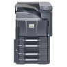 KYOCERA FS-C8650DN Couleur 9600 x 600 DPI A3