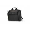 Kensington Sacoche pour ordinateur portable 15,6'' Simply Portable - Noir