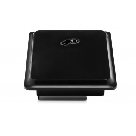 HP Accessoire Jetdirect 2800w NFC Wireless Direct