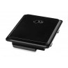 HP Accessoire Jetdirect 2800w NFC Wireless Direct