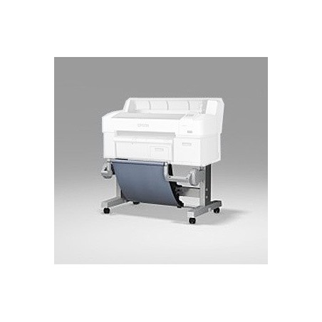 Epson Stand (24inch) SC-T3200