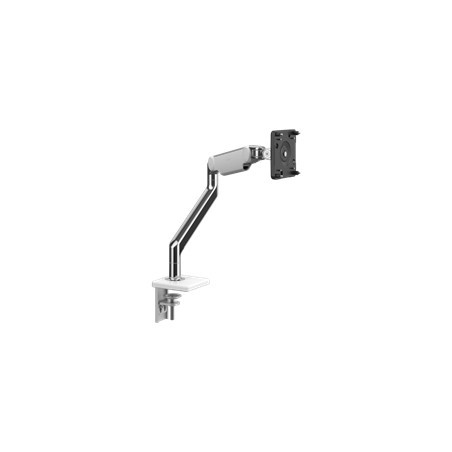 Humanscale M21CMWBTB-IND support d'écran plat pour bureau Chrome