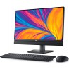 DELL OptiPlex 7420 Intel® Core™ i5 i5-14500T 60,5 cm (23.8") 1920 x 1080 pixels PC All-in-One 8 Go DDR5-SDRAM 256 Go SSD