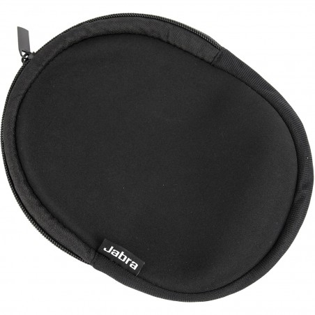 Jabra 14101-47 accessoire pour casque  oreillettes Emplacement