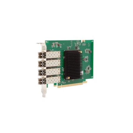 Broadcom Emulex Gen 7 Fibre Channel HBAs Interne 3200 Mbit s