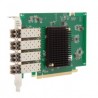 Broadcom Emulex Gen 7 Fibre Channel HBAs Interne 3200 Mbit s