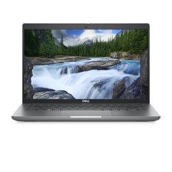 DELL Latitude 5450 Intel Core Ultra 5 125U Ordinateur portable 35,6 cm (14") Full HD 8 Go DDR5-SDRAM 512 Go SSD Wi-Fi 6E