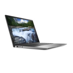 DELL Latitude 7450 Intel Core Ultra 7 165U Ordinateur portable 35,6 cm (14") Full HD+ 16 Go LPDDR5x-SDRAM 512 Go SSD Wi-Fi 7