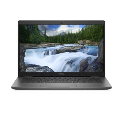 DELL Latitude 3450 Intel® Core™ i5 i5-1335U Ordinateur portable 35,6 cm (14") Full HD 8 Go DDR5-SDRAM 512 Go SSD Wi-Fi 6E