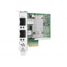 HPE 652503-B21 carte réseau Interne Ethernet 10000 Mbit s