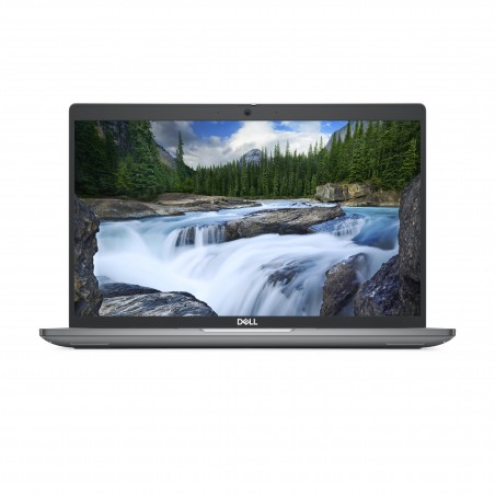 DELL Latitude 5450 Intel Core Ultra 5 125U Ordinateur portable 35,6 cm (14") Full HD 16 Go DDR5-SDRAM 512 Go SSD Wi-Fi 6E