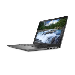 DELL Latitude 3550 Intel® Core™ i5 i5-1335U Ordinateur portable 39,6 cm (15.6") Full HD 8 Go DDR5-SDRAM 512 Go SSD Wi-Fi 6E