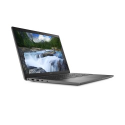 DELL Latitude 3550 Intel® Core™ i5 i5-1335U Ordinateur portable 39,6 cm (15.6") Full HD 16 Go DDR5-SDRAM 512 Go SSD Wi-Fi 6E