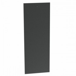 Legrand 980200 accessoire de racks Panneau d'accès