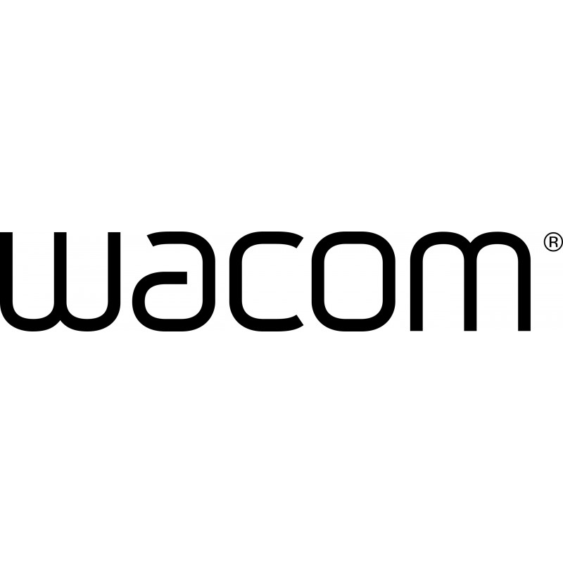 Wacom STU540-5Y extension de garantie et support 5 année(s)