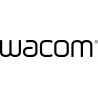 Wacom STU540-5Y extension de garantie et support 5 année(s)