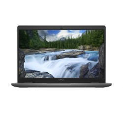 DELL Latitude 3450 Intel® Core™ i5 i5-1335U Ordinateur portable 35,6 cm (14") Full HD 16 Go DDR5-SDRAM 512 Go SSD Wi-Fi 6E