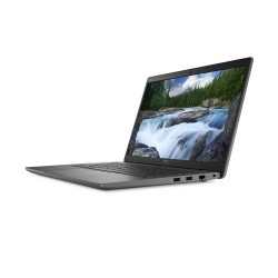 DELL Latitude 3450 Intel® Core™ i5 i5-1335U Ordinateur portable 35,6 cm (14") Full HD 16 Go DDR5-SDRAM 512 Go SSD Wi-Fi 6E