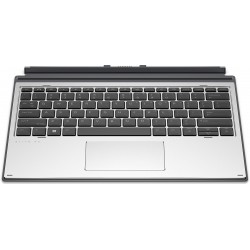 HP Clavier Premium Elite x2 G8