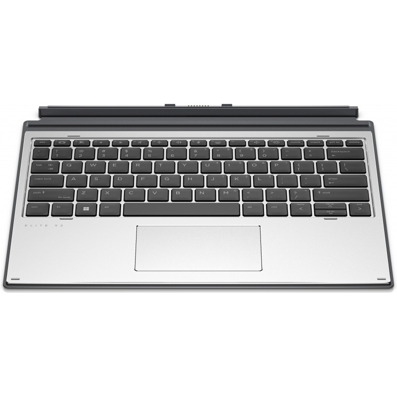 HP Clavier Premium Elite x2 G8