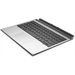 HP Clavier Premium Elite x2 G8