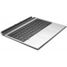 HP Clavier Premium Elite x2 G8