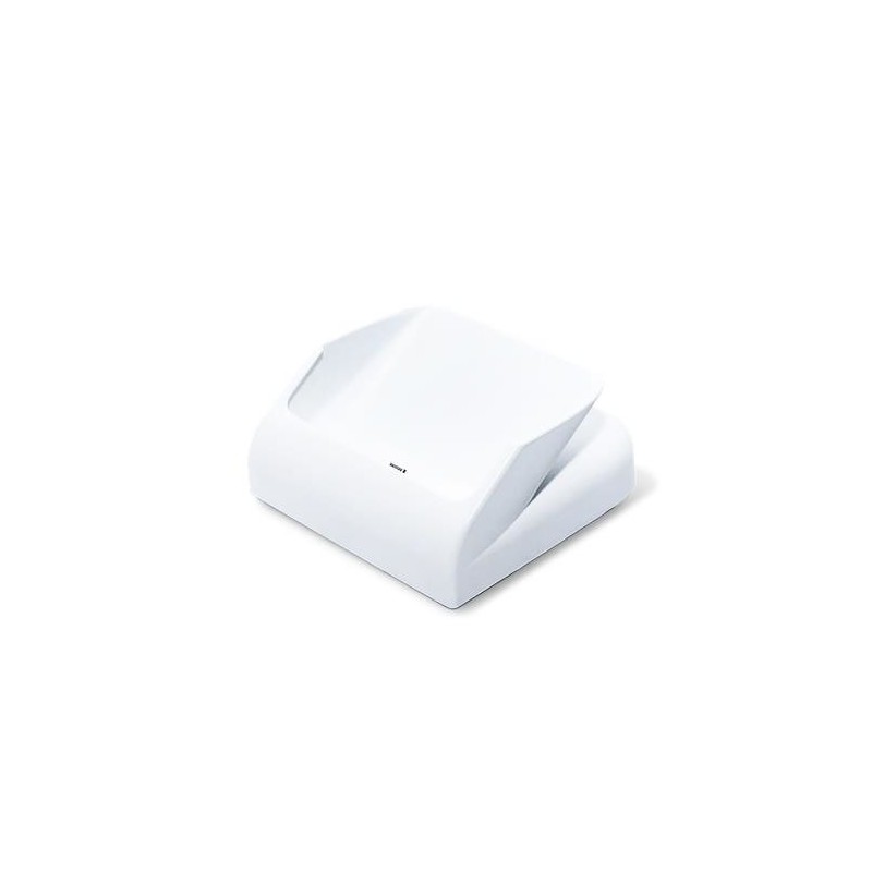 SumUp Air Borne POS Blanc USB Intérieure