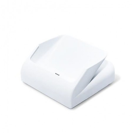 SumUp Air Borne POS Blanc USB Intérieure