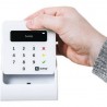 SumUp Air Borne POS Blanc USB Intérieure