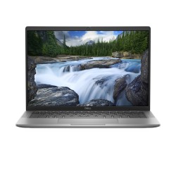 DELL Latitude 7450 Intel Core Ultra 5 135U Ordinateur portable 35,6 cm (14") Full HD+ 16 Go LPDDR5x-SDRAM 512 Go SSD Wi-Fi 7