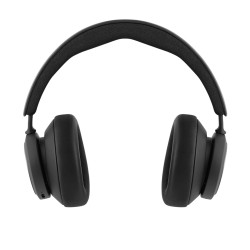 Bang & Olufsen Beocom Portal Casque Avec fil &sans fil Arceau Appels Musique Sport Au quotidien Bluetooth Noir