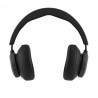 Bang & Olufsen Beocom Portal Casque Avec fil &sans fil Arceau Appels Musique Sport Au quotidien Bluetooth Noir