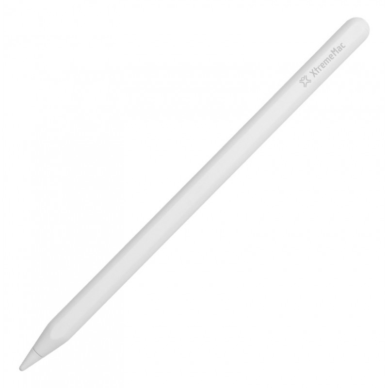 XtremeMac XMG-XSP-03 stylet Blanc