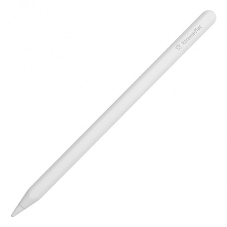 XtremeMac XMG-XSP-03 stylet Blanc