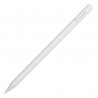 XtremeMac XMG-XSP-03 stylet Blanc