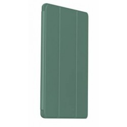 MW MW-300095 étui pour tablette 32,8 cm (12.9") Folio Vert