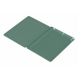 MW MW-300095 étui pour tablette 32,8 cm (12.9") Folio Vert