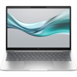 HP EliteBook 630 G11 Intel Core Ultra 5 125U Ordinateur portable 33,8 cm (13.3") WUXGA 16 Go DDR5-SDRAM 512 Go SSD Wi-Fi 6E