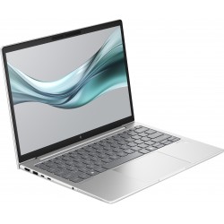 HP EliteBook 630 G11 Intel Core Ultra 5 125U Ordinateur portable 33,8 cm (13.3") WUXGA 16 Go DDR5-SDRAM 512 Go SSD Wi-Fi 6E