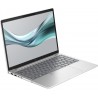 HP EliteBook 630 G11 Intel Core Ultra 5 125U Ordinateur portable 33,8 cm (13.3") WUXGA 16 Go DDR5-SDRAM 512 Go SSD Wi-Fi 6E