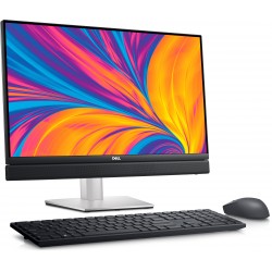 DELL OptiPlex 7420 plus Intel® Core™ i7 i7-14700 60,5 cm (23.8") 1920 x 1080 pixels PC All-in-One 16 Go DDR5-SDRAM 512 Go SSD