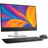 DELL OptiPlex 7420 plus Intel® Core™ i7 i7-14700 60,5 cm (23.8") 1920 x 1080 pixels PC All-in-One 16 Go DDR5-SDRAM 512 Go SSD